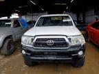 Lot #3027354277 2011 TOYOTA TACOMA DOU