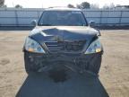 Lot #3025101242 2006 LEXUS GX 470