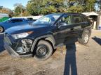 2019 TOYOTA RAV4 XLE - JTMW1RFV1KD004584