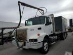 Lot #3041784419 2002 VOLVO VHD