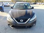 Lot #3024726627 2017 NISSAN SENTRA S