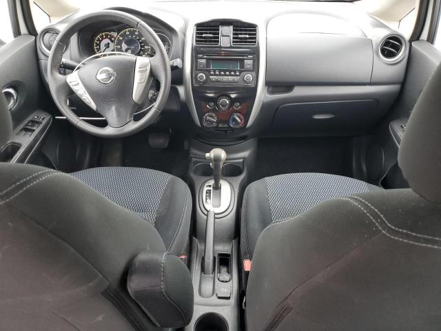 2015 NISSAN VERSA NOTE - 3N1CE2CP1FL382847