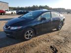 2015 HONDA CIVIC SE - 19XFB2F78FE703270