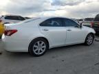 Lot #3025089177 2008 LEXUS ES 350