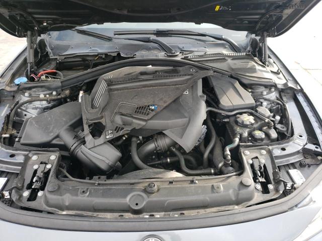 VIN WBA8B9G56JNU97558 2018 BMW 3 SERIES no.11