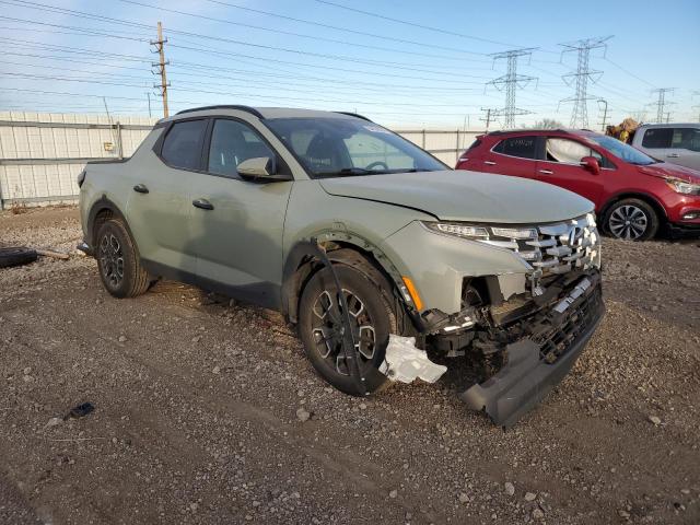Vin: 5ntjcdae7ph073118, lot: 84654594, hyundai santa cruz sel 20234