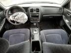 Lot #3032380237 2003 HYUNDAI SONATA GL