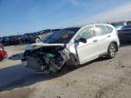 2015 HONDA CR-V LX - 5J6RM4H30FL022342