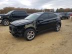 2022 HYUNDAI KONA SEL - KM8K62AB6NU926725