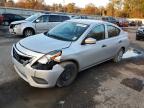 Top Destinations for Shipping Cars from the USA