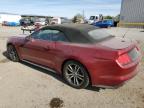 Lot #3024897368 2017 FORD MUSTANG