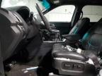 Lot #3034565751 2014 FORD EXPLORER X