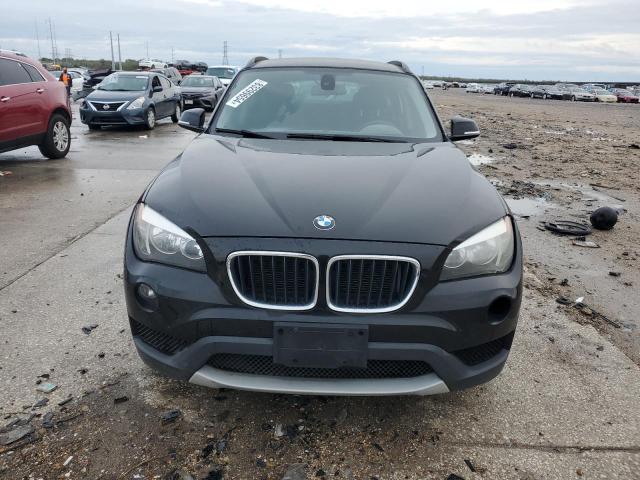 VIN WBAVL1C53EVY24107 2014 BMW X1 no.5