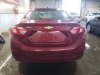 Lot #3025061242 2018 CHEVROLET CRUZE LT