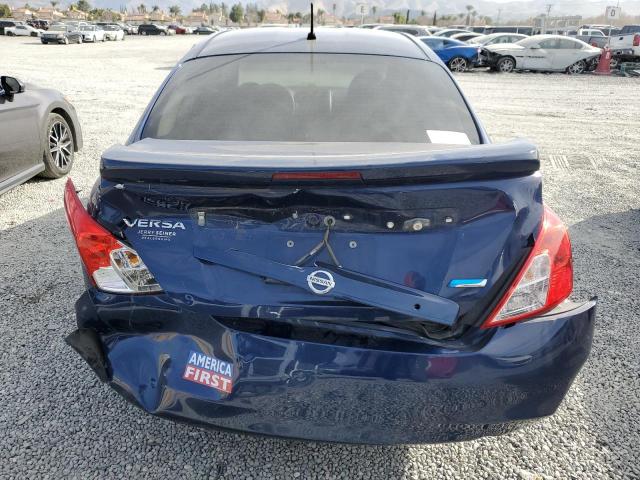 VIN 3N1CN7AP1EL854950 2014 NISSAN VERSA no.6