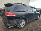 Lot #3023857887 2011 TOYOTA SIENNA XLE