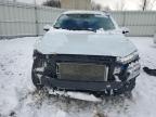 Lot #3024082686 2021 HYUNDAI KONA SEL