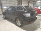 Lot #3048382748 2012 MAZDA CX-7