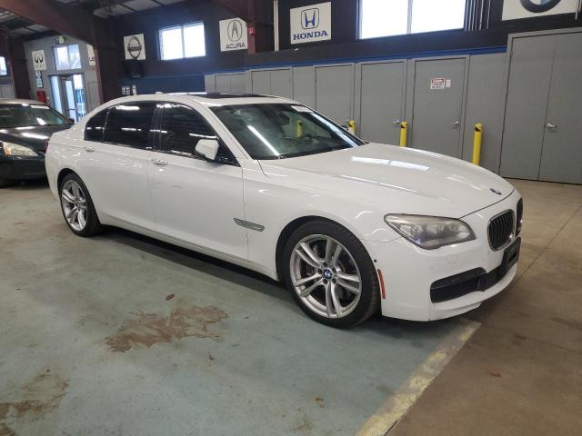 VIN WBAYE8C59FD782291 2015 BMW 7 SERIES no.4