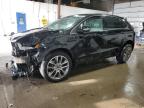 2015 FORD EDGE TITAN - 2FMTK4K87FBB27476