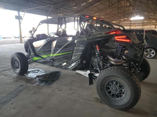 2024 POLARIS RZR - 3NSRMD2K9RG330518