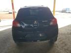 Lot #3023391351 2014 MITSUBISHI MIRAGE ES