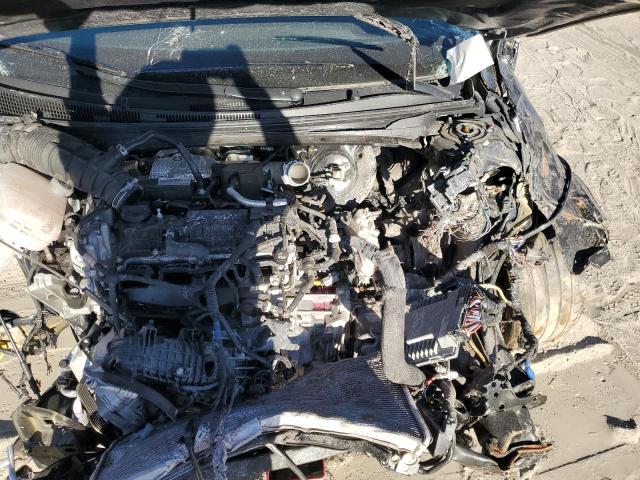 2023 HYUNDAI ELANTRA N - KMHLW4AK7PU016410