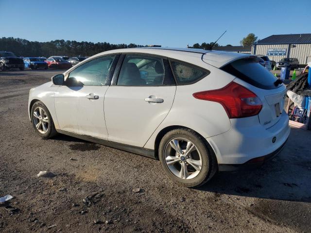 Vin: 1fadp3k29el163125, lot: 85707224, ford focus se 20142