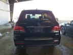 Lot #3029912248 2019 MERCEDES-BENZ GLE 400 4M