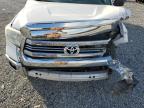 Lot #3029938807 2016 TOYOTA TUNDRA CRE