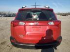 Lot #3041892464 2015 TOYOTA RAV4