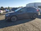 2016 SUBARU CROSSTREK - JF2GPABC0G9305514