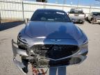 Lot #3034577763 2022 GENESIS G70 BASE