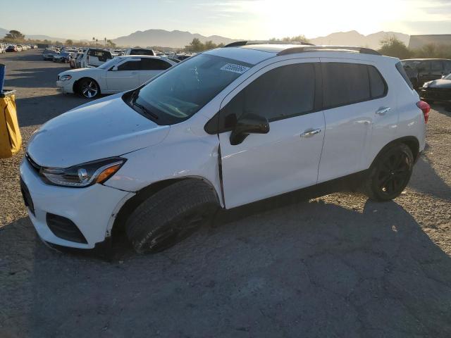 Vin: 3gncjlsbxjl263053, lot: 85566864, chevrolet trax 1lt 2018 img_1