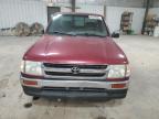 Lot #3040752766 1997 TOYOTA TACOMA