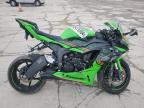 2024 KAWASAKI ZX636 K - JKBZXJK11RA004036