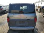 Lot #3024560637 2003 HONDA ELEMENT EX