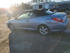 Lot #3037075730 2006 TOYOTA CAMRY SOLA