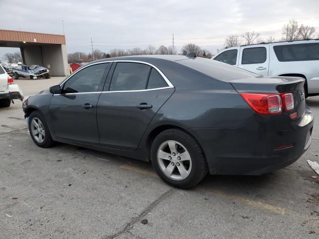 Vin: 1g11b5sl0ef158919, lot: 82964994, chevrolet malibu ls 20142