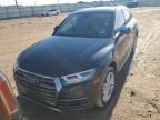 Lot #3025843314 2018 AUDI Q5 PREMIUM