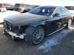 2021 MERCEDES-BENZ S 580 4MAT - W1K6G7GB7MA026574