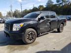 2019 NISSAN TITAN S - 1N6AA1EJ4KN533982