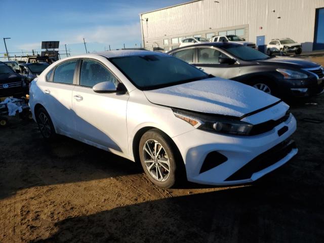 Vin: 3kpf24ad3ne427653, lot: 86802784, kia forte fe 20224
