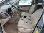 Lot #3034537838 2004 LEXUS RX 330