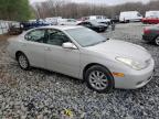 Lot #3038079213 2004 LEXUS ES 330