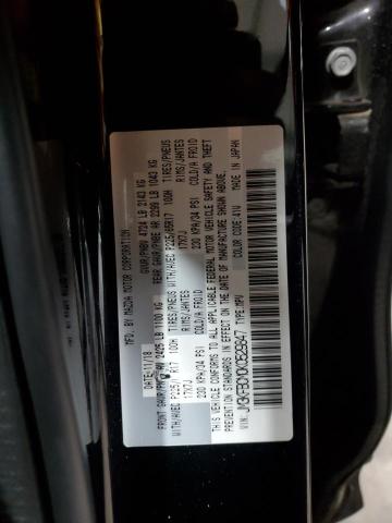 2019 MAZDA CX-5 TOURI - JM3KFBCM0K0529847