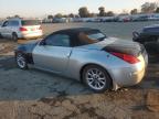 Lot #3023422310 2004 NISSAN 350Z ROADS