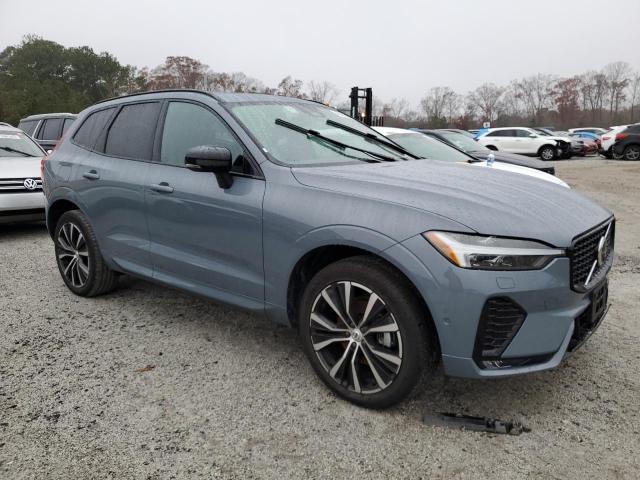 Vin: yv4l12rl2r1902057, lot: 83834184, volvo xc60 plus plus 20244
