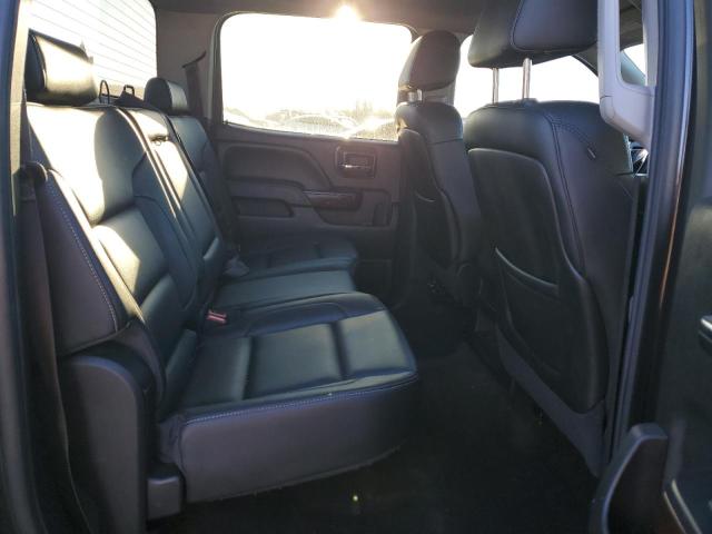 2015 GMC SIERRA C15 - 3GTP1UEC8FG234171
