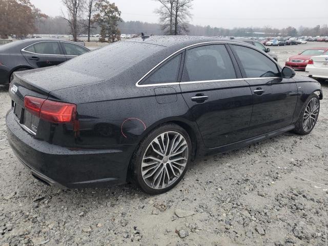 VIN WAUGFAFC5GN022770 2016 AUDI A6 no.3